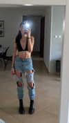 Kimberly Poliakov Altpins Profile Picture